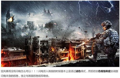 美国管理科技大学学生卡