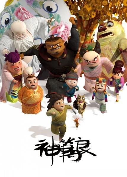迈阿密国际艺术与设计大学文凭毕业证作假